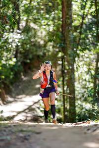 BIB: 
                            <button type="button" onclick="openModal(18947737)" class="btn btn-primary btn-sm float-right btn-popup" data-toggle="modal" data-target=".modal-high-quality">
                        <i class="fas fa-shopping-cart"></i> Add to Cart
                    </button>
                                            <button type="button" onclick="isThisMe(18947737, true)" class="btn btn-success btn-sm float-right btn-popup btn-isme hidden" data-toggle="tooltip" data-placement="bottom" title="นี่คือรูปของคุณใช่ไหม คลิกที่นี่เพื่อเอาเข้าอัลบั้ม">
                        <i class="fas fa-plus"></i> Add to album
                    </button>
                    <button type="button" onclick="isThisMe(18947737, false)" class="btn btn-warning btn-sm float-right btn-popup btn-isnotme hidden">
                        <i class="fas fa-ban"></i> Remove from album
                    </button>